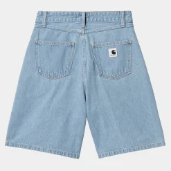 Shorts|Denim><noscript><img width=