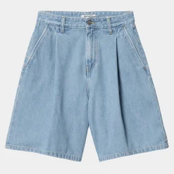 Shorts|Denim><noscript><img width=