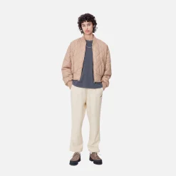 Sweats|Hosen><noscript><img width=
