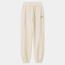 Sweats|Hosen><noscript><img width=