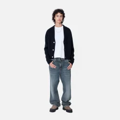 Denim|Hosen><noscript><img width=