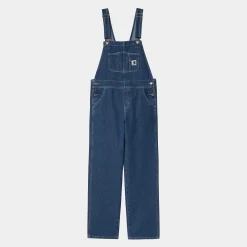 Denim|Overalls><noscript><img width=