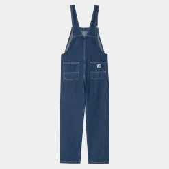 Denim|Overalls><noscript><img width=