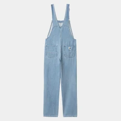 Denim|Overalls><noscript><img width=