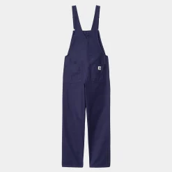 Overalls><noscript><img width=