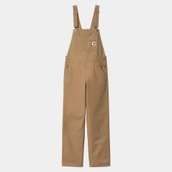 Overalls><noscript><img width=