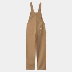 Overalls><noscript><img width=