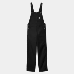 Overalls><noscript><img width=