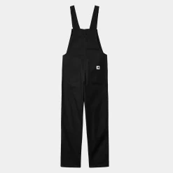 Overalls><noscript><img width=