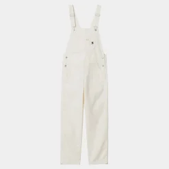 Overalls><noscript><img width=