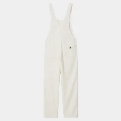 Overalls><noscript><img width=