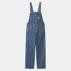 Denim|Overalls><noscript><img width=