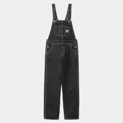 Denim|Overalls><noscript><img width=