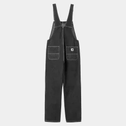 Denim|Overalls><noscript><img width=