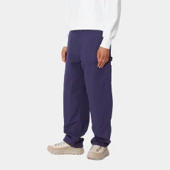 Hosen><noscript><img width=