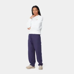 Hosen><noscript><img width=
