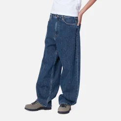 Denim|Hosen><noscript><img width=