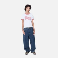 Denim|Hosen><noscript><img width=