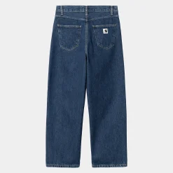 Denim|Hosen><noscript><img width=