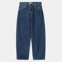 Denim|Hosen><noscript><img width=