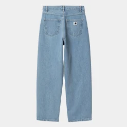 Denim|Hosen><noscript><img width=