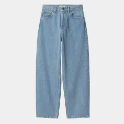 Denim|Hosen><noscript><img width=