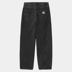 Denim|Hosen><noscript><img width=