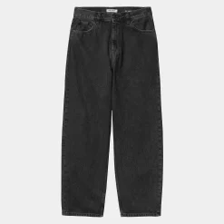 Denim|Hosen><noscript><img width=