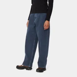 Hosen><noscript><img width=