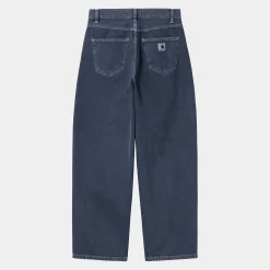 Hosen><noscript><img width=