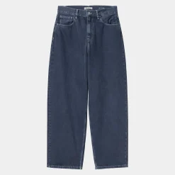 Hosen><noscript><img width=