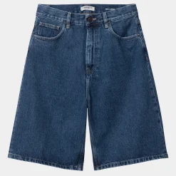 Denim|Shorts><noscript><img width=