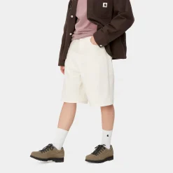 Denim|Shorts><noscript><img width=