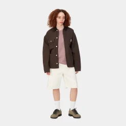 Denim|Shorts><noscript><img width=