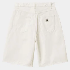 Denim|Shorts><noscript><img width=