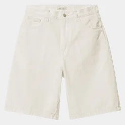 Denim|Shorts><noscript><img width=