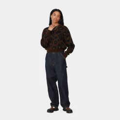 Hosen><noscript><img width=