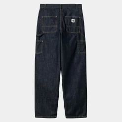 Hosen><noscript><img width=