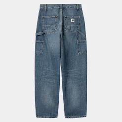 Hosen><noscript><img width=
