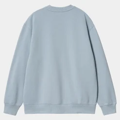 Sweats><noscript><img width=