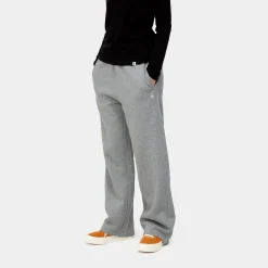 Sweats><noscript><img width=