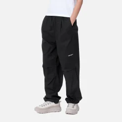 Hosen><noscript><img width=