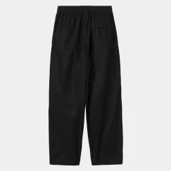 Hosen><noscript><img width=