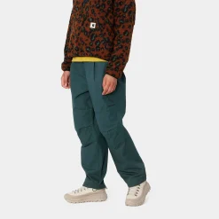Hosen><noscript><img width=