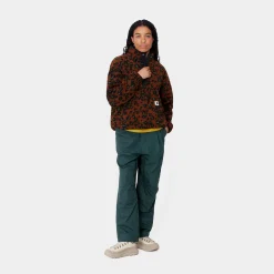 Hosen><noscript><img width=