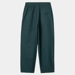 Hosen><noscript><img width=