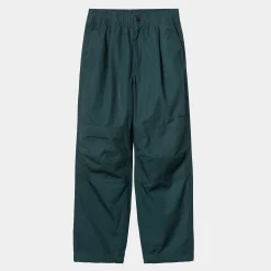 Hosen><noscript><img width=