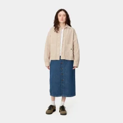 Kleider & Röcke|Denim><noscript><img width=