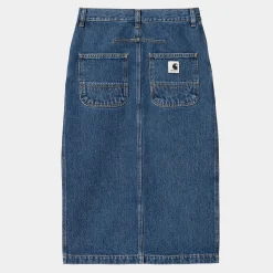 Kleider & Röcke|Denim><noscript><img width=