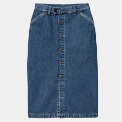 Kleider & Röcke|Denim><noscript><img width=